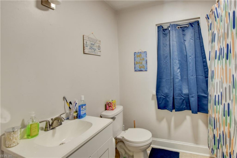 Photo 22 of 35 residential for sale in Norfolk virginia Photo 22 of 35 residential for sale in Norfolk virginia
