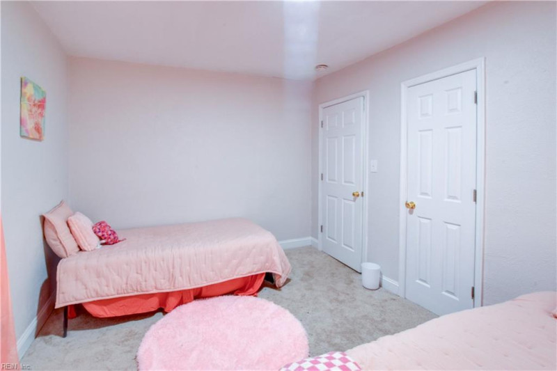 Photo 23 of 35 residential for sale in Norfolk virginia Photo 23 of 35 residential for sale in Norfolk virginia