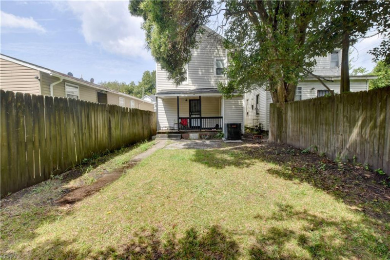 Photo 32 of 35 residential for sale in Norfolk virginia Photo 32 of 35 residential for sale in Norfolk virginia