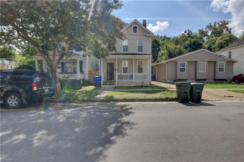 Photo 33 of 35 residential for sale in Norfolk virginia Photo 33 of 35 residential for sale in Norfolk virginia