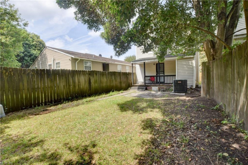 Photo 34 of 35 residential for sale in Norfolk virginia Photo 34 of 35 residential for sale in Norfolk virginia