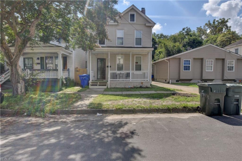 Photo 35 of 35 residential for sale in Norfolk virginia Photo 35 of 35 residential for sale in Norfolk virginia