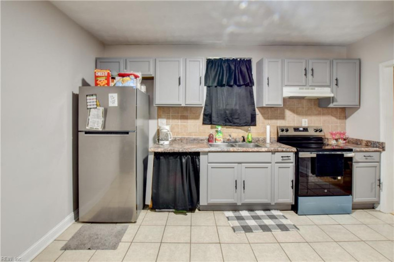 Photo 6 of 35 residential for sale in Norfolk virginia Photo 6 of 35 residential for sale in Norfolk virginia