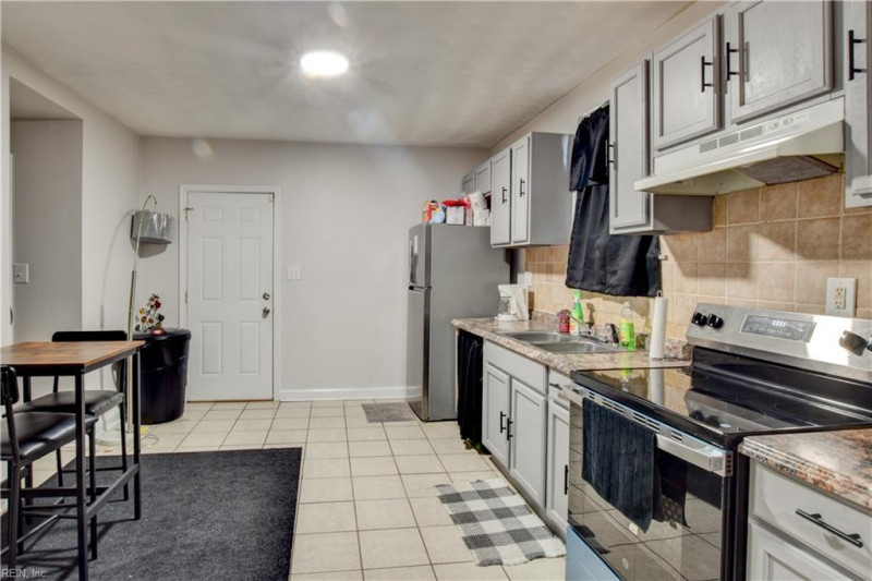 Photo 8 of 35 residential for sale in Norfolk virginia Photo 8 of 35 residential for sale in Norfolk virginia