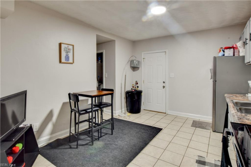Photo 9 of 35 residential for sale in Norfolk virginia Photo 9 of 35 residential for sale in Norfolk virginia