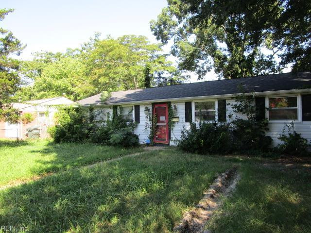 Photo 1 of 18 residential for sale in Hampton virginia Photo 1 of 18 residential for sale in Hampton virginia