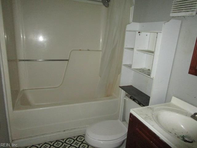 Photo 10 of 18 residential for sale in Hampton virginia Photo 10 of 18 residential for sale in Hampton virginia