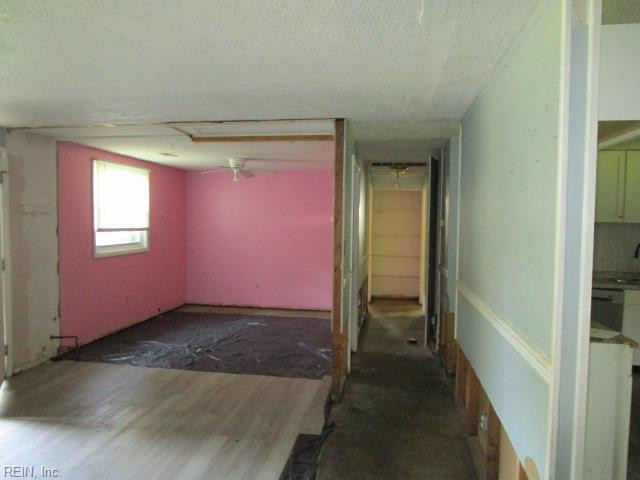Photo 11 of 18 residential for sale in Hampton virginia Photo 11 of 18 residential for sale in Hampton virginia