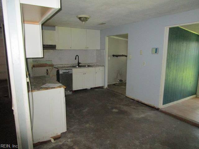 Photo 12 of 18 residential for sale in Hampton virginia Photo 12 of 18 residential for sale in Hampton virginia