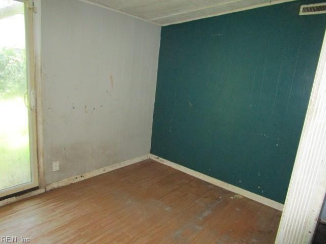 Photo 13 of 18 residential for sale in Hampton virginia Photo 13 of 18 residential for sale in Hampton virginia