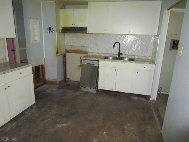 Photo 15 of 18 residential for sale in Hampton virginia Photo 15 of 18 residential for sale in Hampton virginia