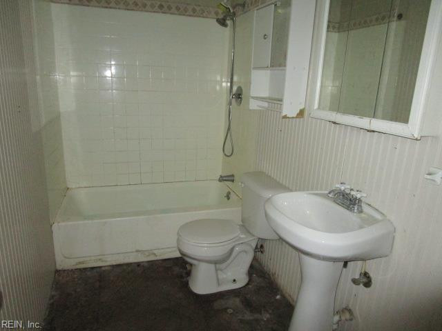 Photo 16 of 18 residential for sale in Hampton virginia Photo 16 of 18 residential for sale in Hampton virginia