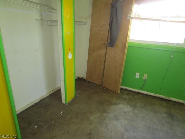 Photo 17 of 18 residential for sale in Hampton virginia Photo 17 of 18 residential for sale in Hampton virginia