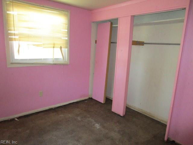 Photo 18 of 18 residential for sale in Hampton virginia Photo 18 of 18 residential for sale in Hampton virginia