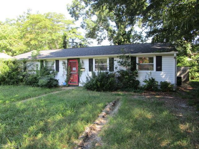 Photo 2 of 18 residential for sale in Hampton virginia Photo 2 of 18 residential for sale in Hampton virginia
