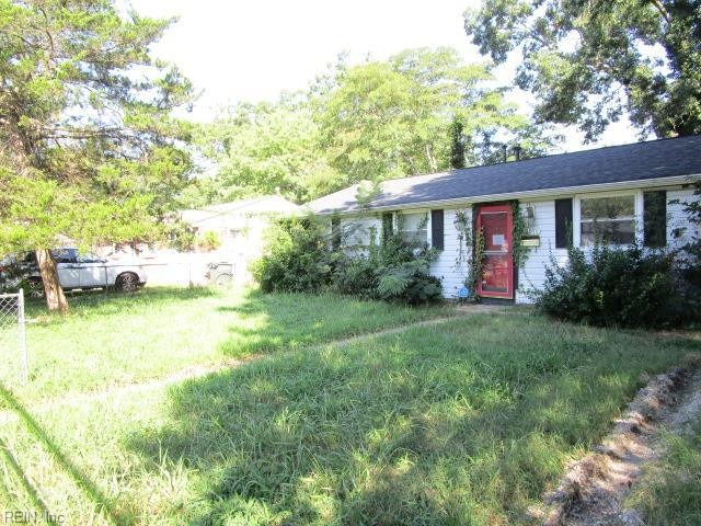Photo 3 of 18 residential for sale in Hampton virginia Photo 3 of 18 residential for sale in Hampton virginia