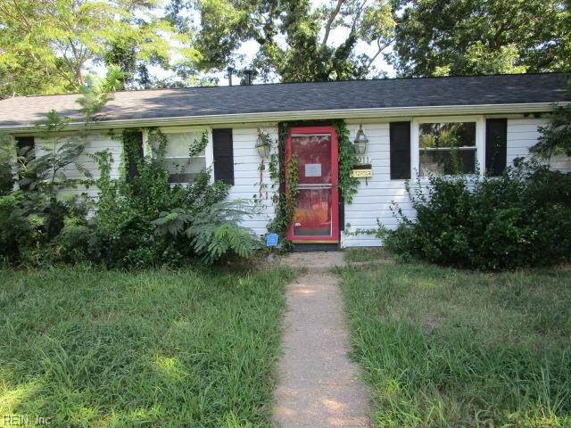 Photo 4 of 18 residential for sale in Hampton virginia Photo 4 of 18 residential for sale in Hampton virginia
