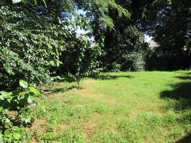 Photo 5 of 18 residential for sale in Hampton virginia Photo 5 of 18 residential for sale in Hampton virginia