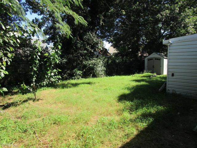 Photo 6 of 18 residential for sale in Hampton virginia Photo 6 of 18 residential for sale in Hampton virginia
