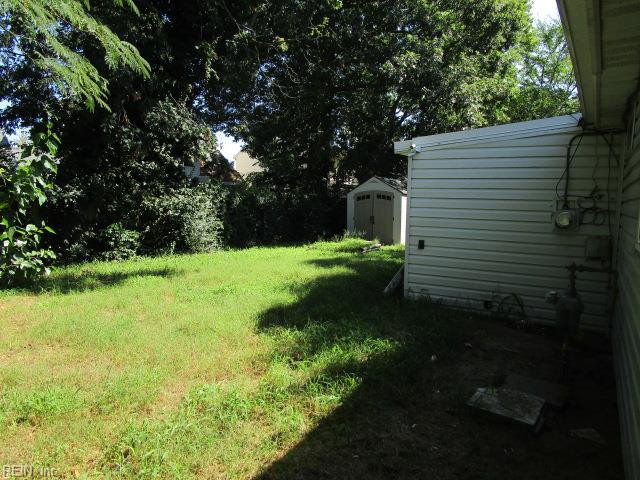 Photo 7 of 18 residential for sale in Hampton virginia Photo 7 of 18 residential for sale in Hampton virginia