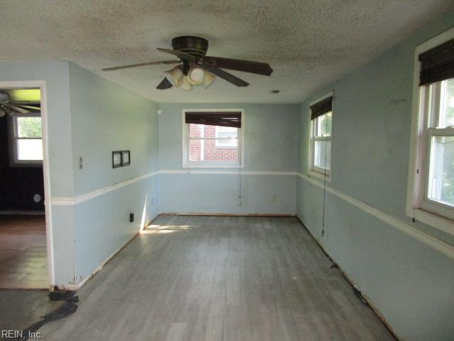 Photo 8 of 18 residential for sale in Hampton virginia Photo 8 of 18 residential for sale in Hampton virginia