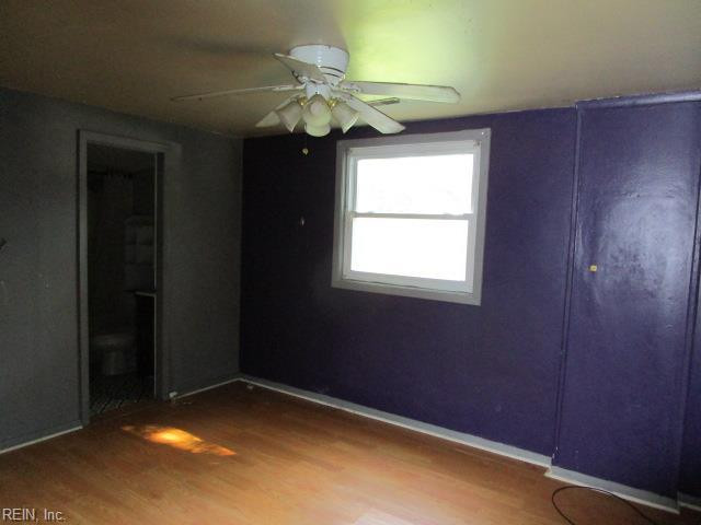 Photo 9 of 18 residential for sale in Hampton virginia Photo 9 of 18 residential for sale in Hampton virginia