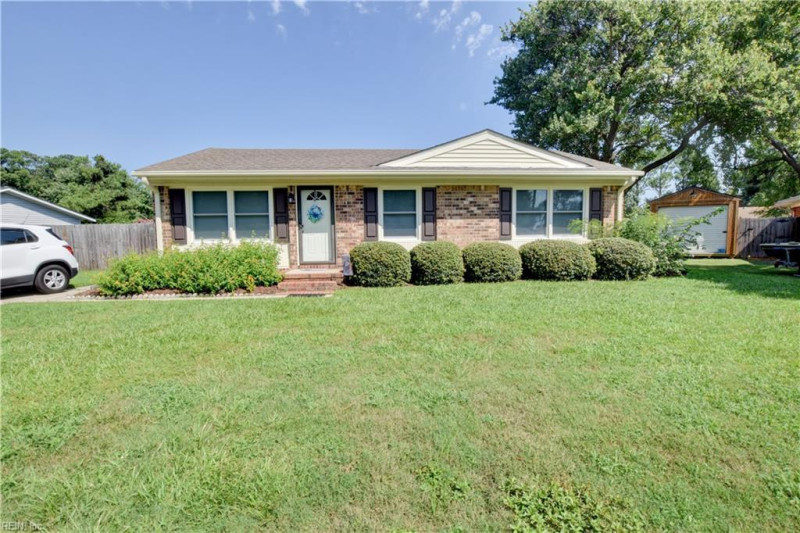 Photo 1 of 42 residential for sale in Portsmouth virginia Photo 1 of 42 residential for sale in Portsmouth virginia