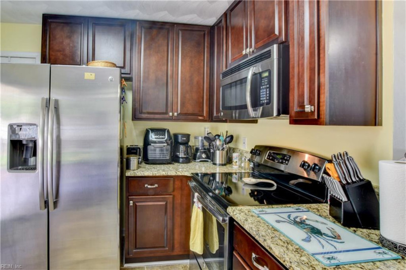 Photo 10 of 42 residential for sale in Portsmouth virginia Photo 10 of 42 residential for sale in Portsmouth virginia
