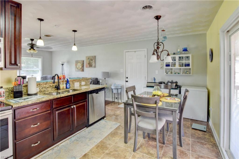 Photo 12 of 42 residential for sale in Portsmouth virginia Photo 12 of 42 residential for sale in Portsmouth virginia