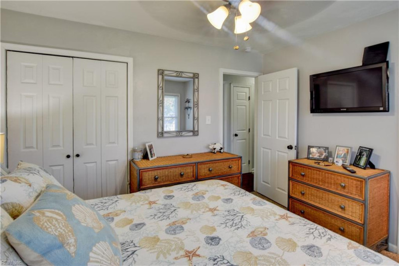 Photo 16 of 42 residential for sale in Portsmouth virginia Photo 16 of 42 residential for sale in Portsmouth virginia