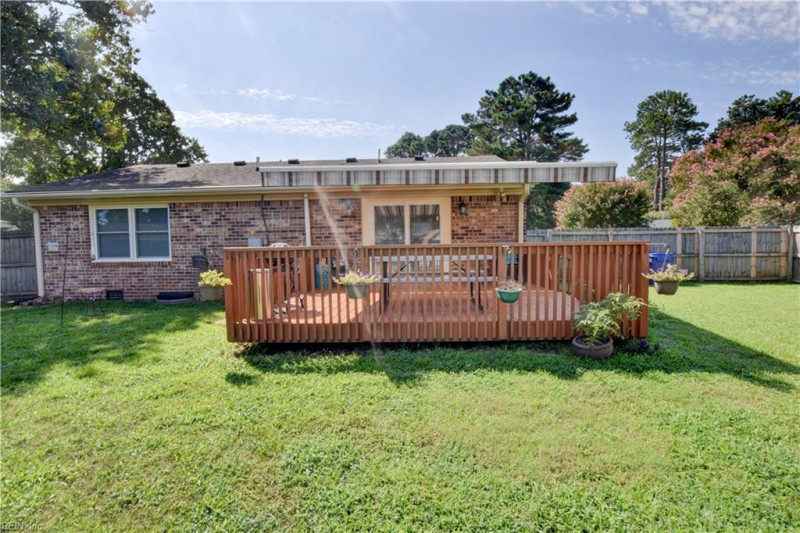 Photo 33 of 42 residential for sale in Portsmouth virginia Photo 33 of 42 residential for sale in Portsmouth virginia