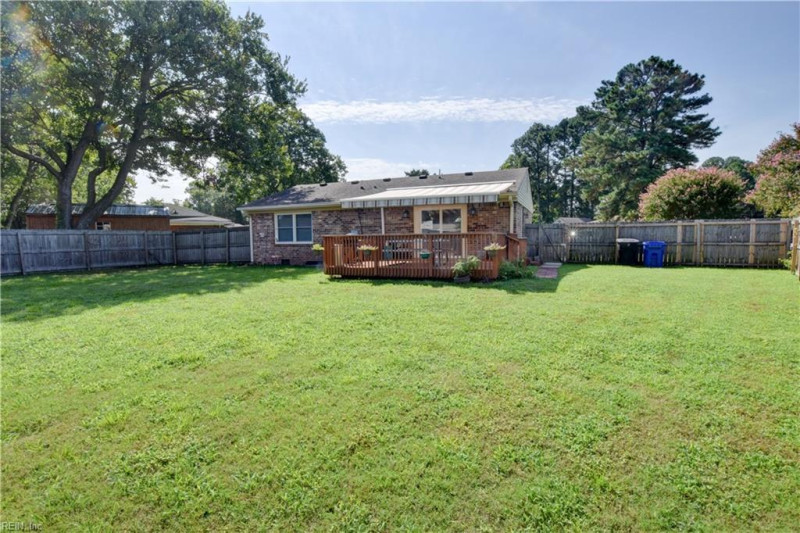 Photo 38 of 42 residential for sale in Portsmouth virginia Photo 38 of 42 residential for sale in Portsmouth virginia