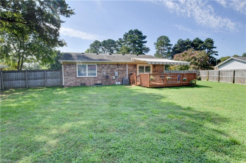 Photo 40 of 42 residential for sale in Portsmouth virginia Photo 40 of 42 residential for sale in Portsmouth virginia