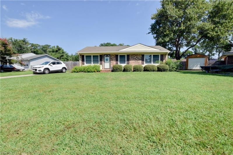 Photo 42 of 42 residential for sale in Portsmouth virginia Photo 42 of 42 residential for sale in Portsmouth virginia