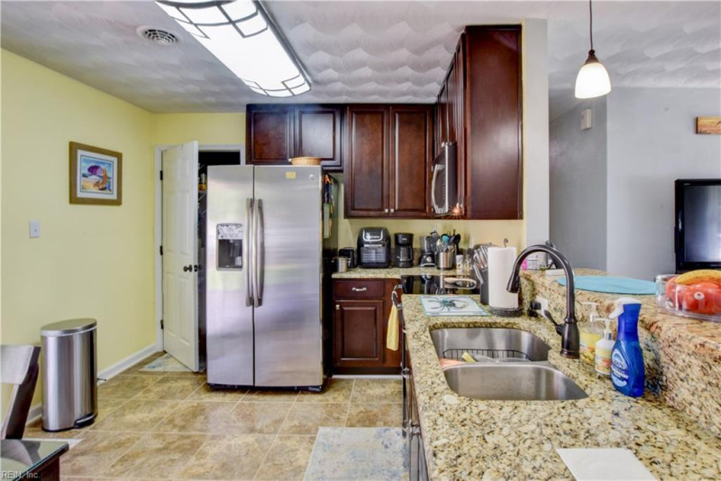 Photo 6 of 42 residential for sale in Portsmouth virginia Photo 6 of 42 residential for sale in Portsmouth virginia
