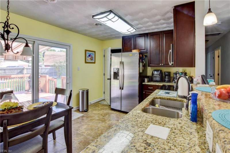 Photo 7 of 42 residential for sale in Portsmouth virginia Photo 7 of 42 residential for sale in Portsmouth virginia