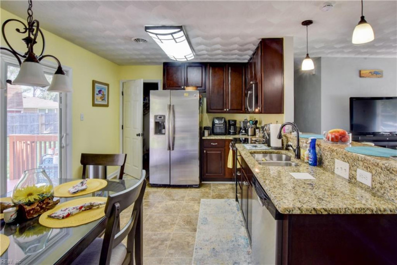 Photo 9 of 42 residential for sale in Portsmouth virginia Photo 9 of 42 residential for sale in Portsmouth virginia
