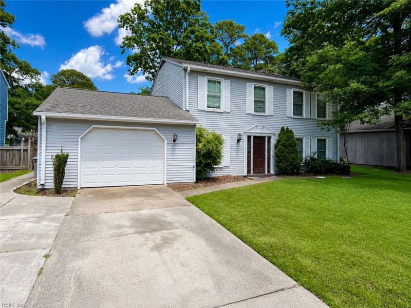 Photo 1 of 50 residential for sale in Hampton virginia Photo 1 of 50 residential for sale in Hampton virginia