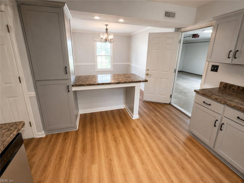 Photo 10 of 50 residential for sale in Hampton virginia Photo 10 of 50 residential for sale in Hampton virginia