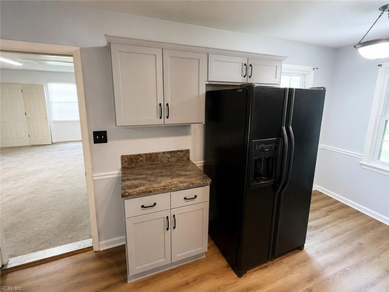 Photo 11 of 50 residential for sale in Hampton virginia Photo 11 of 50 residential for sale in Hampton virginia