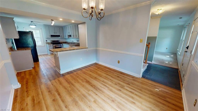 Photo 12 of 50 residential for sale in Hampton virginia Photo 12 of 50 residential for sale in Hampton virginia