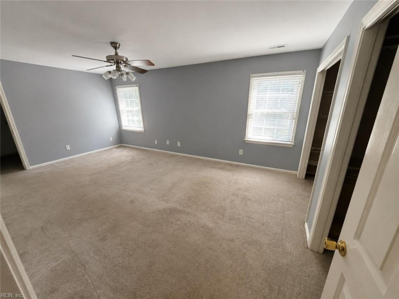 Photo 14 of 50 residential for sale in Hampton virginia Photo 14 of 50 residential for sale in Hampton virginia