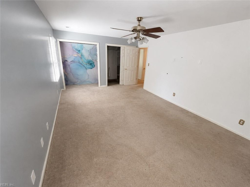 Photo 15 of 50 residential for sale in Hampton virginia Photo 15 of 50 residential for sale in Hampton virginia