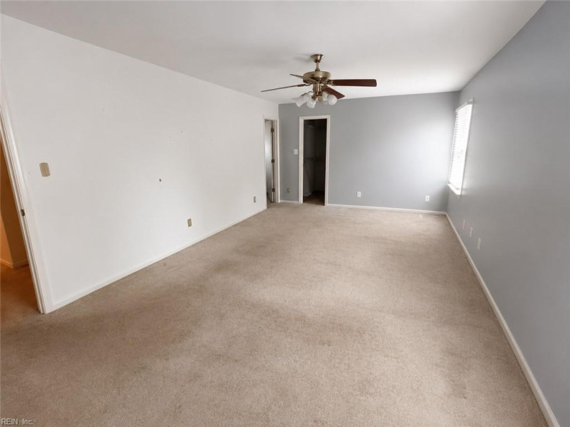 Photo 17 of 50 residential for sale in Hampton virginia Photo 17 of 50 residential for sale in Hampton virginia