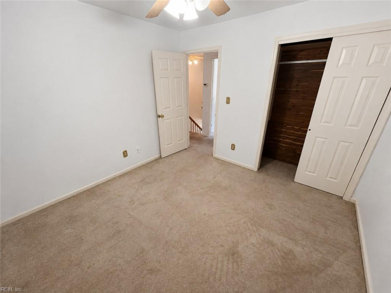 Photo 18 of 50 residential for sale in Hampton virginia Photo 18 of 50 residential for sale in Hampton virginia