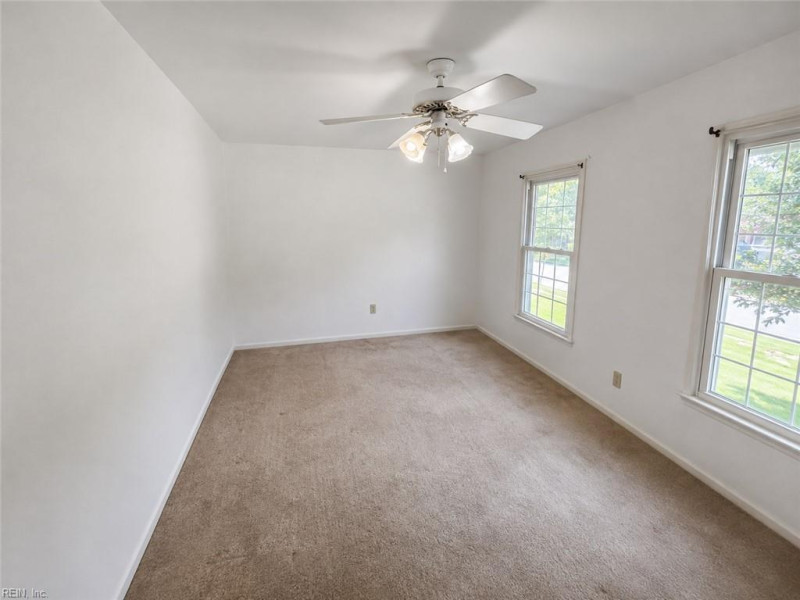 Photo 20 of 50 residential for sale in Hampton virginia Photo 20 of 50 residential for sale in Hampton virginia