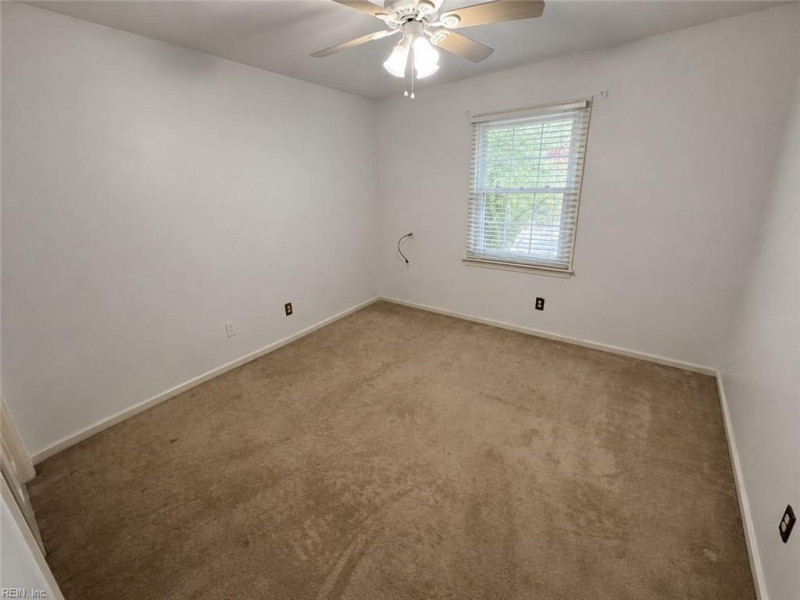 Photo 22 of 50 residential for sale in Hampton virginia Photo 22 of 50 residential for sale in Hampton virginia