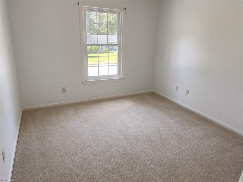Photo 23 of 50 residential for sale in Hampton virginia Photo 23 of 50 residential for sale in Hampton virginia
