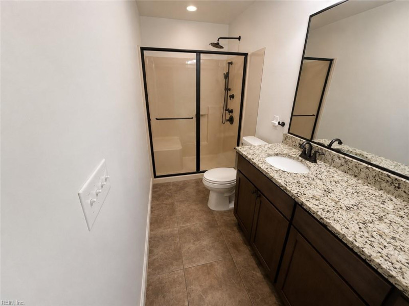 Photo 24 of 50 residential for sale in Hampton virginia Photo 24 of 50 residential for sale in Hampton virginia