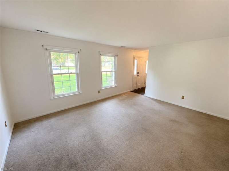 Photo 3 of 50 residential for sale in Hampton virginia Photo 3 of 50 residential for sale in Hampton virginia